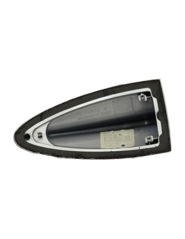 Antenne BMW SERIE 3 E91 TOURING PHASE 2 BREAK Diesel
