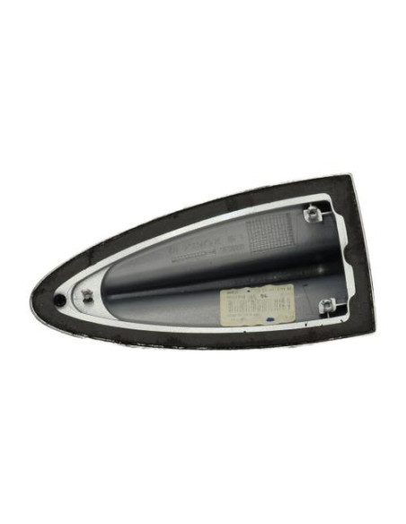 Antenne BMW SERIE 3 E91 TOURING PHASE 2 BREAK Diesel