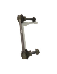 Bielette barre stabilisatrice arriere gauche MINI MINI 2 R56 PHASE 2 Diesel