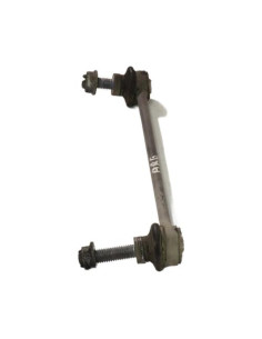 Bielette barre stabilisatrice arriere gauche MINI MINI 2 R56 PHASE 2 Diesel 2