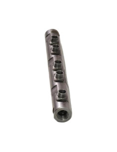 Rampe injection MINI MINI 2 R56 PHASE 2 Diesel