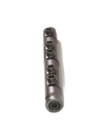 Rampe injection MINI MINI 2 R56 PHASE 2 Diesel