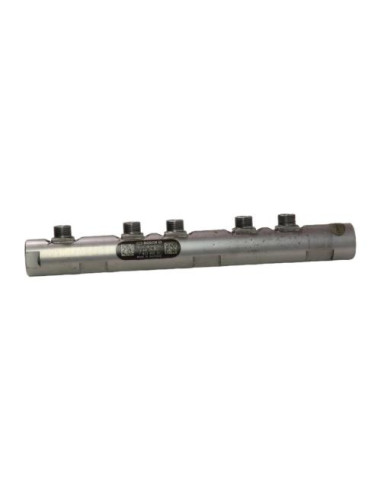 Rampe injection MINI MINI 2 R56 PHASE 2 Diesel