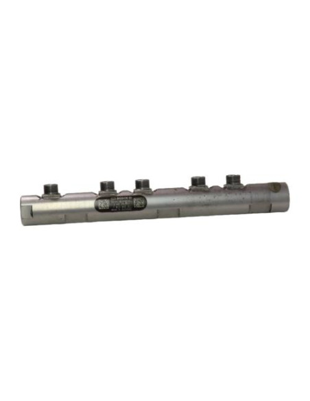 Rampe injection MINI MINI 2 R56 PHASE 2 Diesel