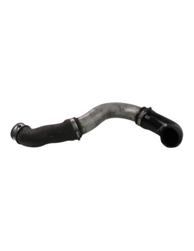 Conduite d'air BMW SERIE 3 E46 PHASE 2 Diesel