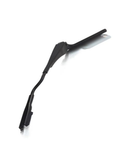 Bras essuie glace avant gauche MINI MINI 2 R60 COUNTRYMAN BREAK Diesel