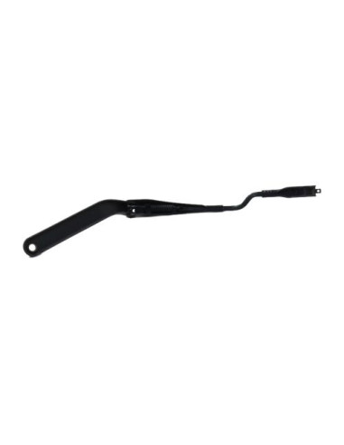 Bras essuie glace avant gauche MINI MINI 2 R60 COUNTRYMAN BREAK Diesel
