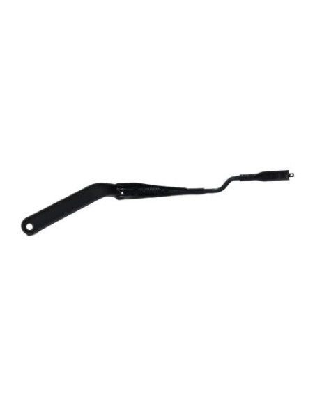 Bras essuie glace avant gauche MINI MINI 2 R60 COUNTRYMAN BREAK Diesel