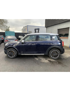 Porte arriere gauche MINI MINI 2 R60 COUNTRYMAN BREAK Diesel