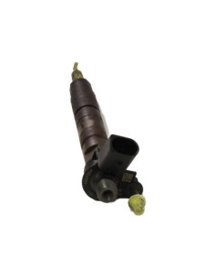 Injecteurs BMW SERIE 3 E90 PHASE 2 Diesel 2