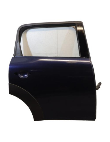 Porte arriere droit MINI MINI 2 R60 COUNTRYMAN BREAK Diesel