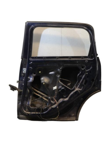 Porte arriere droit MINI MINI 2 R60 COUNTRYMAN BREAK Diesel