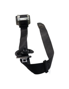 Ceinture avant droit MINI MINI 2 R60 COUNTRYMAN BREAK Diesel 2