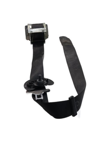 Ceinture avant droit MINI MINI 2 R60 COUNTRYMAN BREAK Diesel