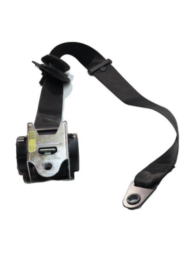 Ceinture avant droit MINI MINI 2 R60 COUNTRYMAN BREAK Diesel