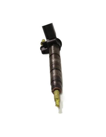 Injecteurs BMW SERIE 3 E90 PHASE 2 Diesel