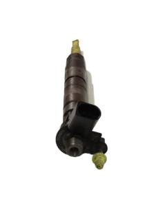 Injecteurs BMW SERIE 3 E90 PHASE 2 Diesel 2