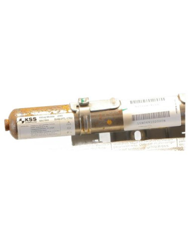 Air bag rideau droit MINI MINI 2 R60 COUNTRYMAN BREAK Diesel