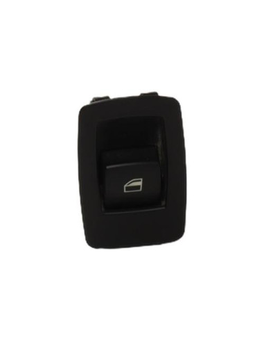 Interrupteur de leve vitre BMW X5 E70 PHASE 1 Diesel