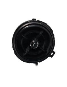 Aerateur tableau de bord avant gauche MINI MINI 2 R60 COUNTRYMAN BREAK Diesel 2