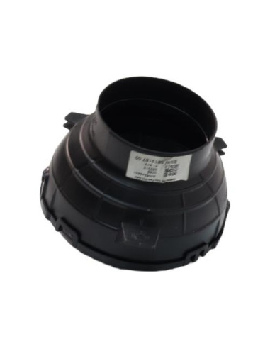 Aerateur tableau de bord avant gauche MINI MINI 2 R60 COUNTRYMAN BREAK Diesel