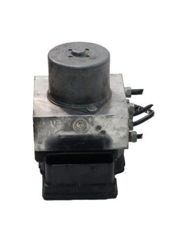 Bloc ABS (freins anti-blocage) MINI MINI 2 R60 COUNTRYMAN BREAK Diesel