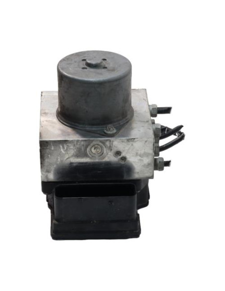 Bloc ABS (freins anti-blocage) MINI MINI 2 R60 COUNTRYMAN BREAK Diesel