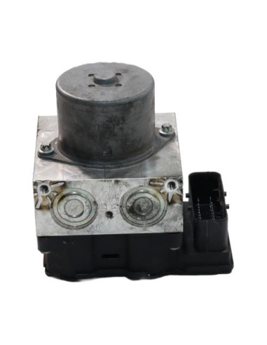 Bloc ABS (freins anti-blocage) MINI MINI 2 R60 COUNTRYMAN BREAK Diesel