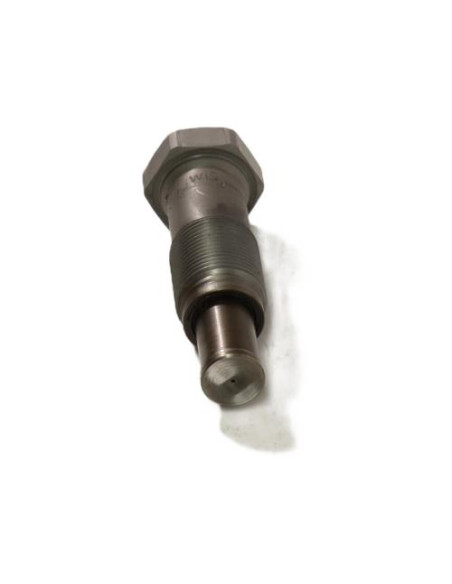 Kit de distribution BMW SERIE 1 F20 PHASE 1 Essence