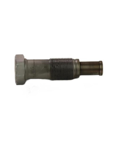 Kit de distribution BMW SERIE 1 F20 PHASE 1 Essence