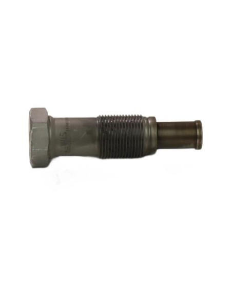 Kit de distribution BMW SERIE 1 F20 PHASE 1 Essence