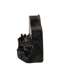 Serrure arriere gauche BMW SERIE 1 E87 PHASE 2 Diesel 2