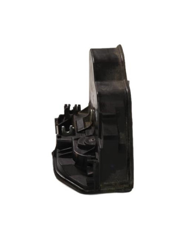 Serrure arriere gauche BMW SERIE 1 E87 PHASE 2 Diesel