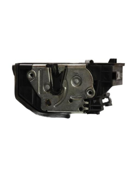 Serrure arriere gauche BMW SERIE 1 E87 PHASE 2 Diesel