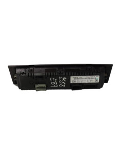 Commande chauffage BMW SERIE 1 E87 PHASE 2 Diesel 2