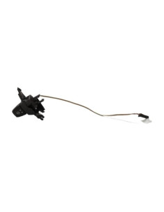 Bouton/Interrupteur BMW X5 E70 PHASE 1 Diesel