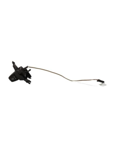 Bouton/Interrupteur BMW X5 E70 PHASE 1 Diesel
