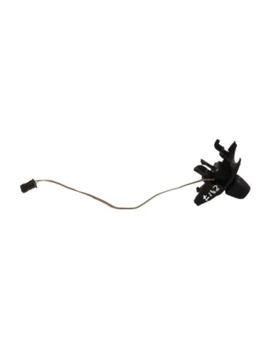 Bouton/Interrupteur BMW X5 E70 PHASE 1 Diesel