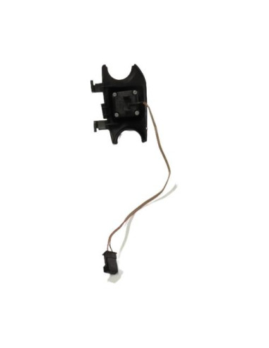 Bouton/Interrupteur BMW X5 E70 PHASE 1 Diesel