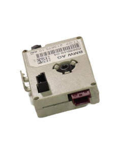 Antenne BMW SERIE 3 E93 CABRIO PHASE 1 Diesel 2