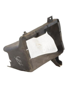Conduite d'air BMW SERIE 5 F11 TOURING PHASE 1 BREAK Diesel