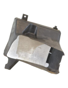 Conduite d'air BMW SERIE 5 F11 TOURING PHASE 1 BREAK Diesel 2