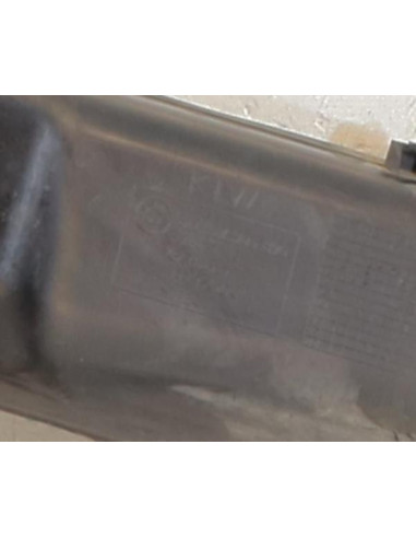 Conduite d'air BMW SERIE 5 F11 TOURING PHASE 1 BREAK Diesel