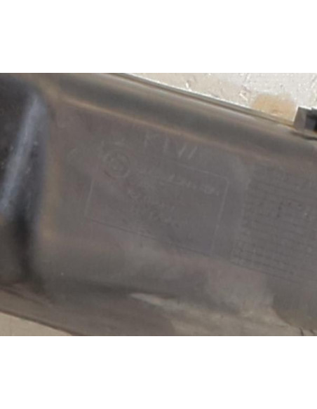 Conduite d'air BMW SERIE 5 F11 TOURING PHASE 1 BREAK Diesel