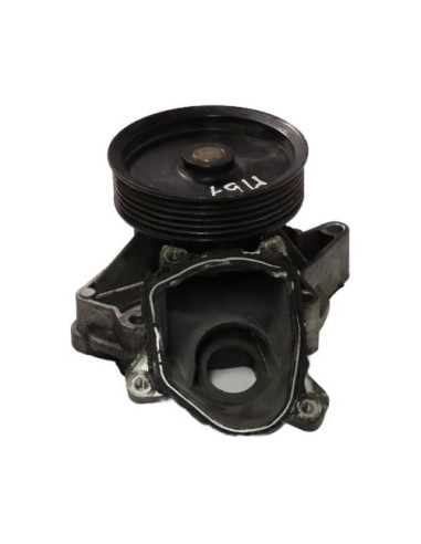 Pompe à eau BMW SERIE 3 E46 PHASE 2 Diesel