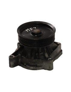Pompe à eau BMW SERIE 3 E46 PHASE 2 Diesel 2