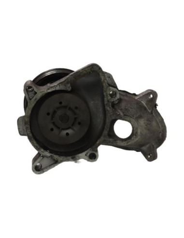 Pompe à eau BMW SERIE 3 E46 PHASE 2 Diesel