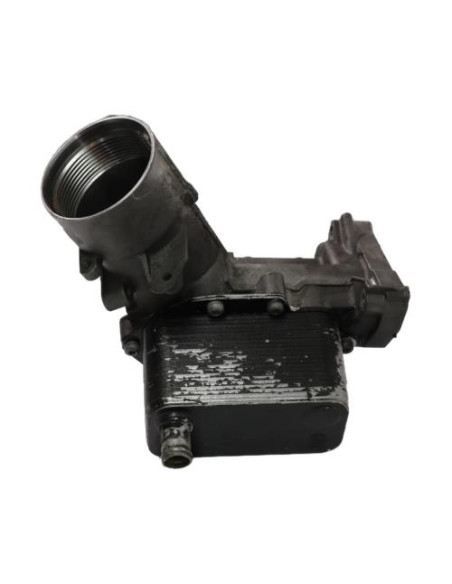 Support filtre a huile BMW SERIE 3 E46 PHASE 2 Diesel