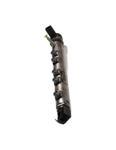 Rampe injection BMW SERIE 3 E90 PHASE 2 Diesel