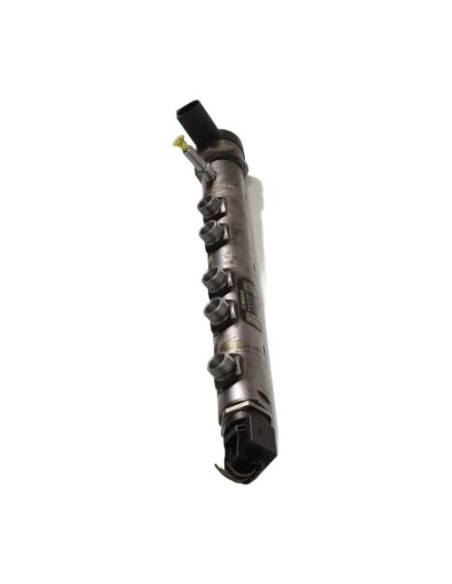 Rampe injection BMW SERIE 3 E90 PHASE 2 Diesel
